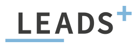 Leads+